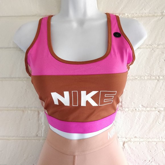 🔥𝐒𝐎𝐋𝐃 𝐎𝐔𝐓🔥 - Picture 2 of 8